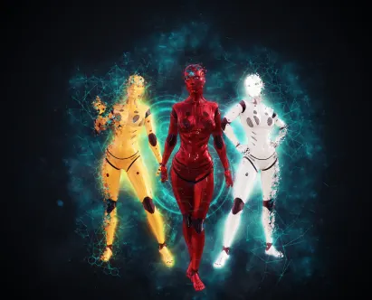 Wills Kasyno Aplikacja mobilna